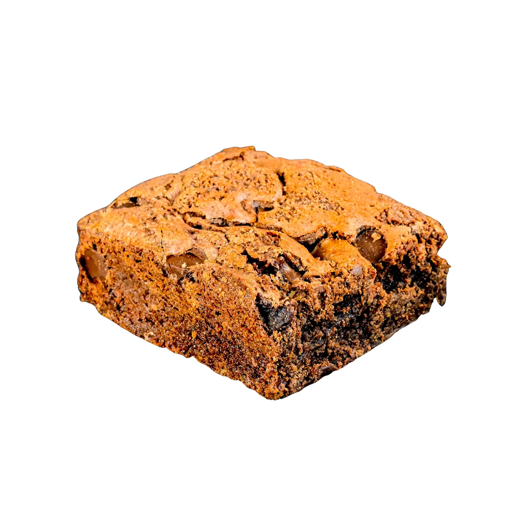 Brownies