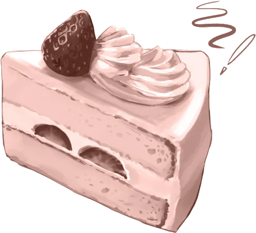 Best Bakery in Denville NJ | Fresh Cakes, Pastries & Coffee