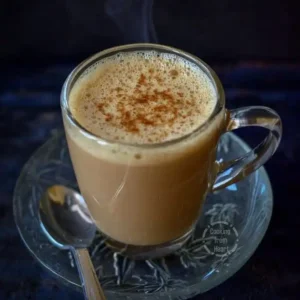 Sugar Free Vanilla