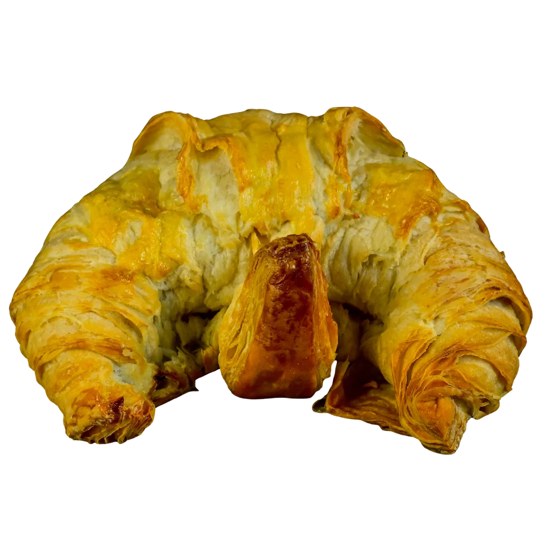 Butter Croissant