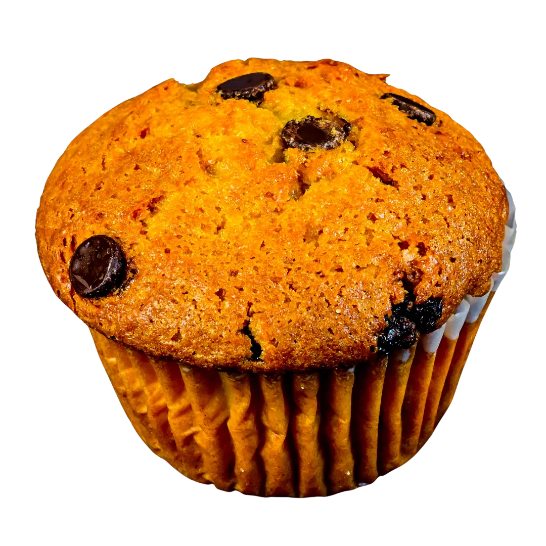Muffin